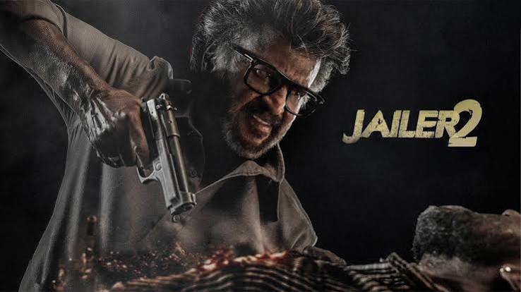 Jailer 2 Day 2 Collection Live: ₹20.00 Cr Worldwide | BoxOfficeX