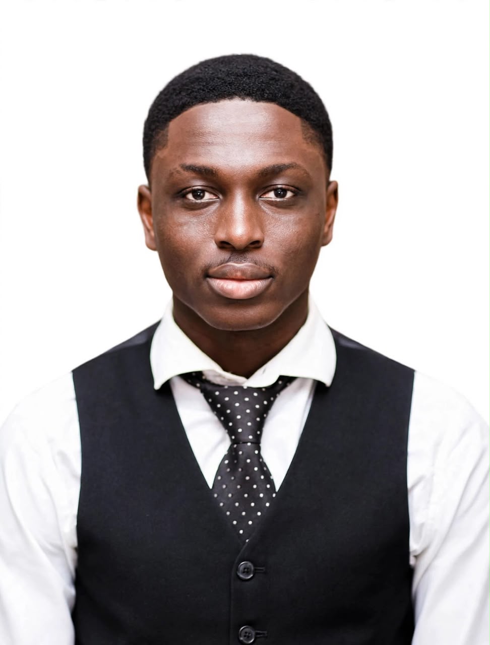 Abiodun Lateef