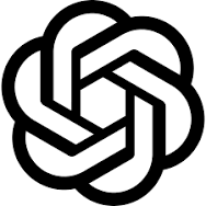IMG_4248.png
