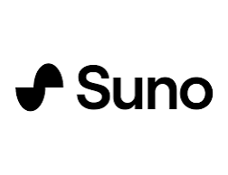 IMG_4259.png