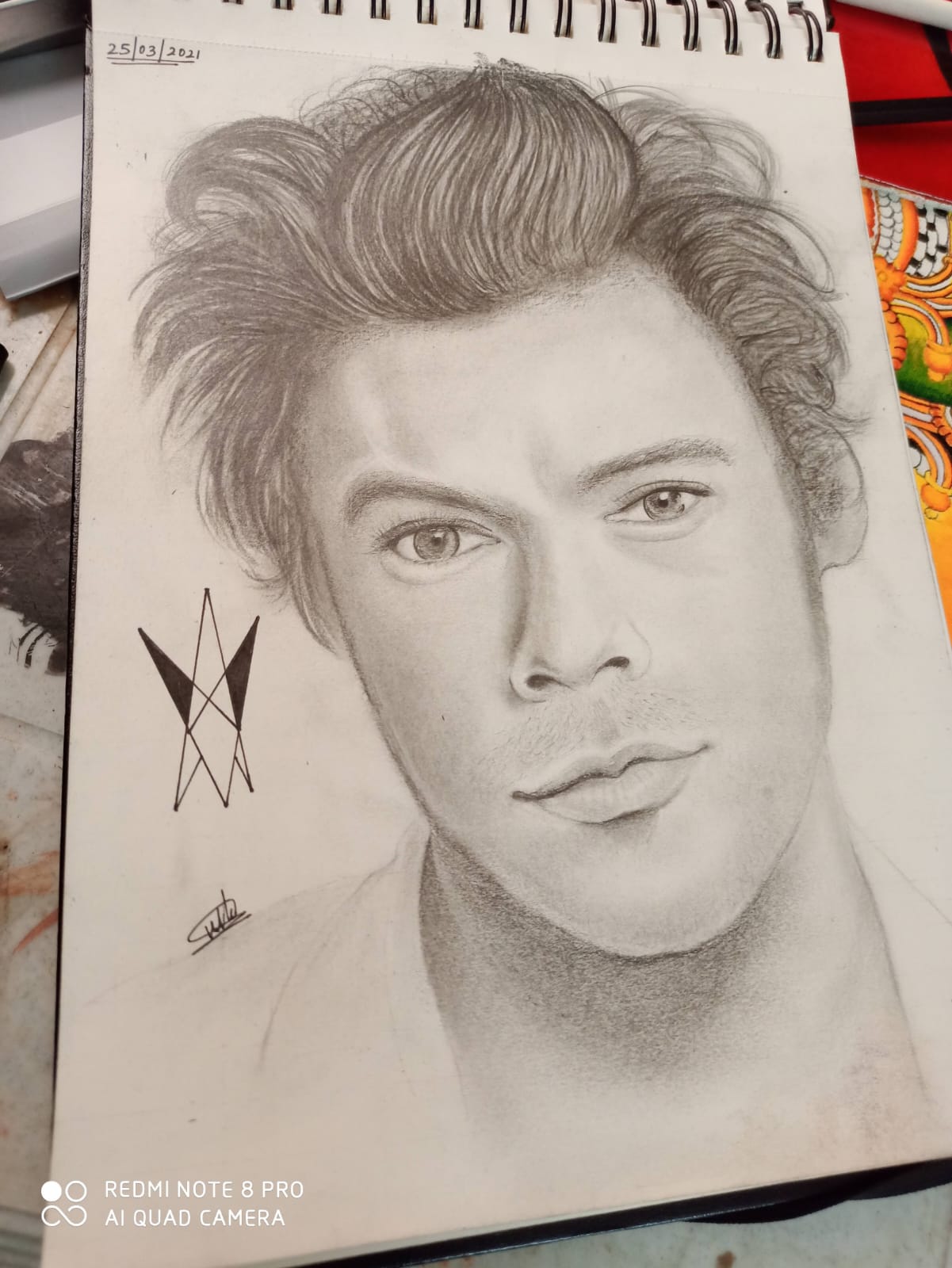 Portrait Illustration Guide: Styles, Ideas & Drawing Tips 2026