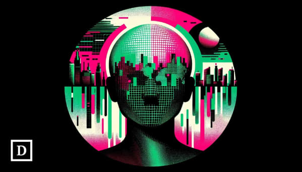 Visa Rolls Out AI Agent Shopping Infrastructure Globally - "The Defiant"