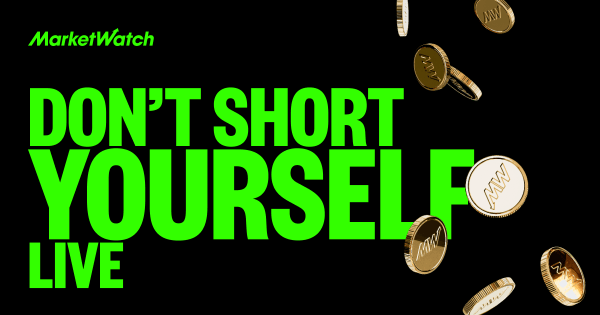 AI Sparks Debate: Superhuman Breakthrough or Tool