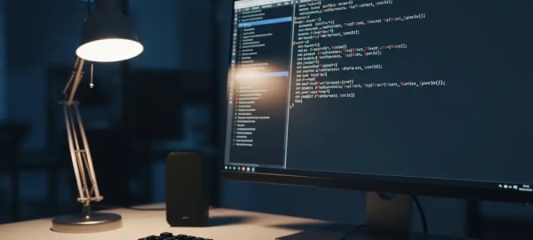 The Rise of Agentic Software Engineering and Autonomous AI