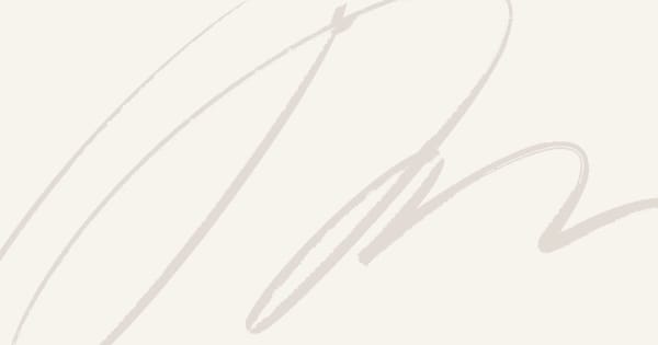 The multimodal and agentic AI trends you outline are converging with a major trend I'd add…