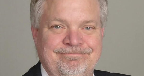 Zacherly Sheets - Artificial Intelligence: How a New Technology Is Shaping Daily Life, Work and the Future