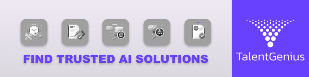 Support Ticket Triage Agent banner