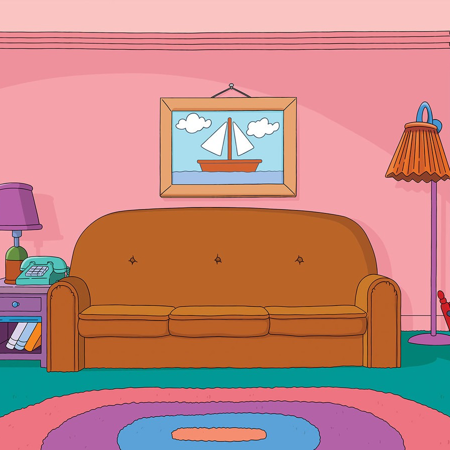 Profile picture of knowit Agent