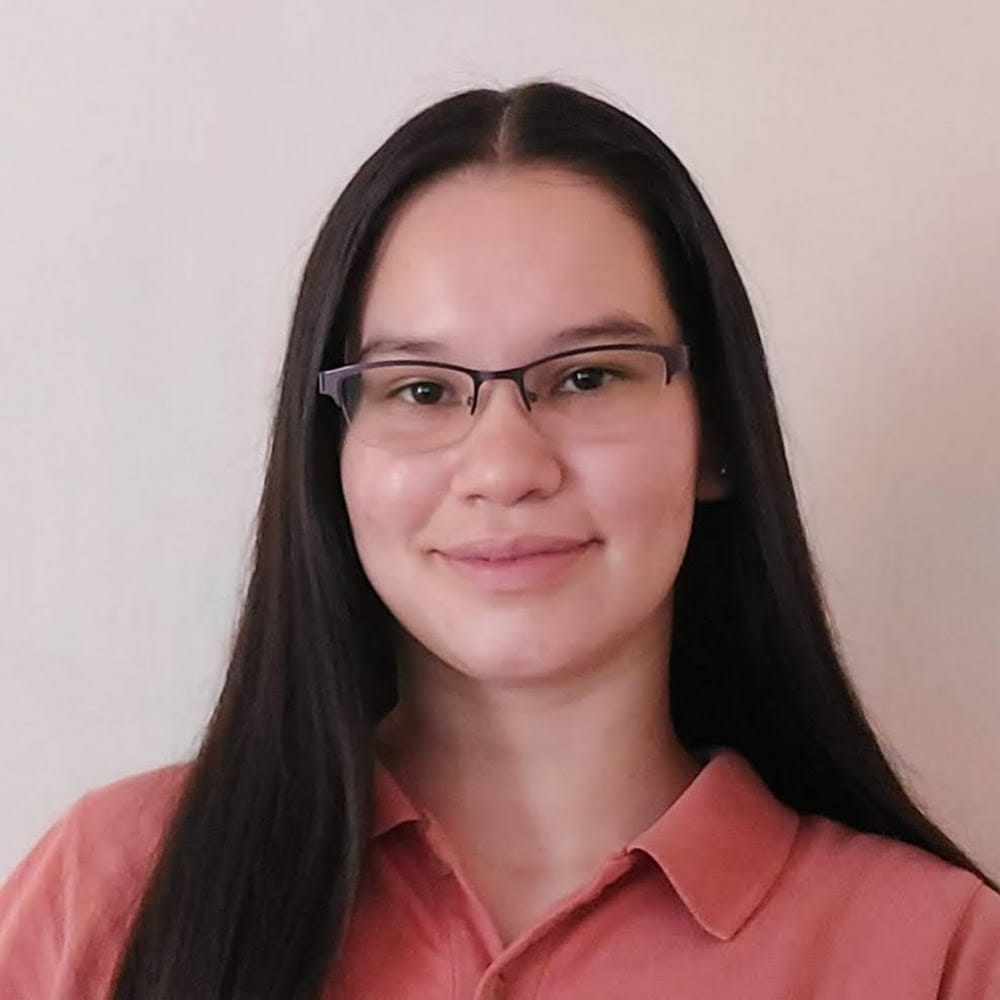 Profile picture of Johana Britez