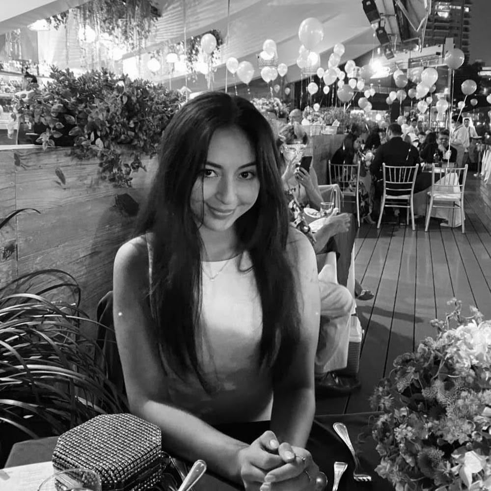 Profile picture of Geral Davila