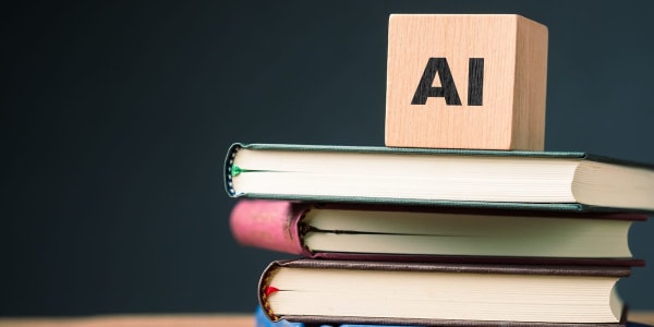 Business Insider publishes AI vocabulary survival guide