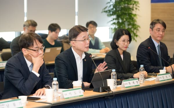 Agentic AI Reshapes Software Engineer Roles, Experts Call for Talent Overhaul