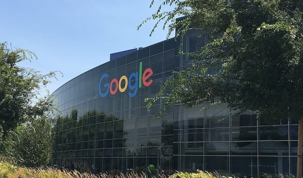 Top Tech News Today, May 26, 2026 - Tech Startups