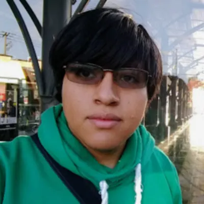 Antonio Vera avatar