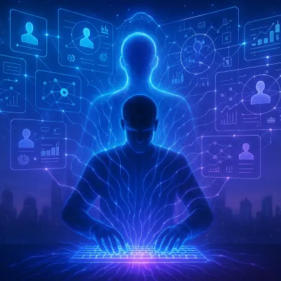 Code Refactor Pro avatar