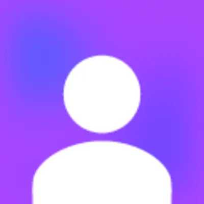 Isaac Frank avatar