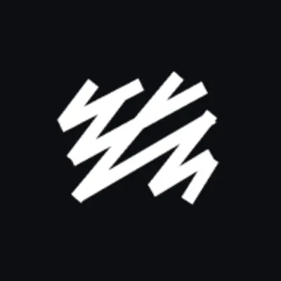 Sanity avatar