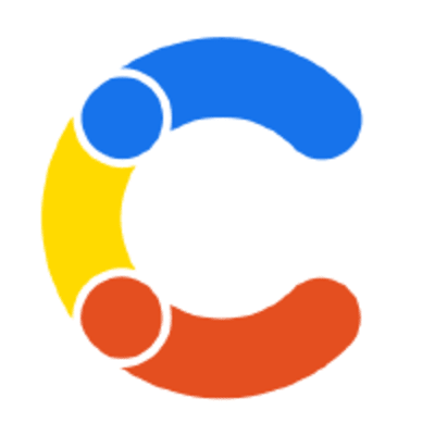 Contentful avatar
