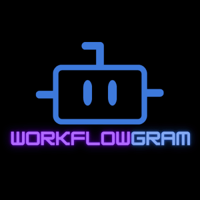 AI Blog Writer avatar
