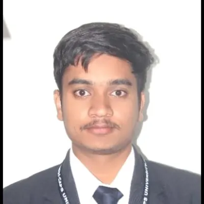 Mahak Goyal avatar