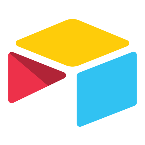 Airtable avatar