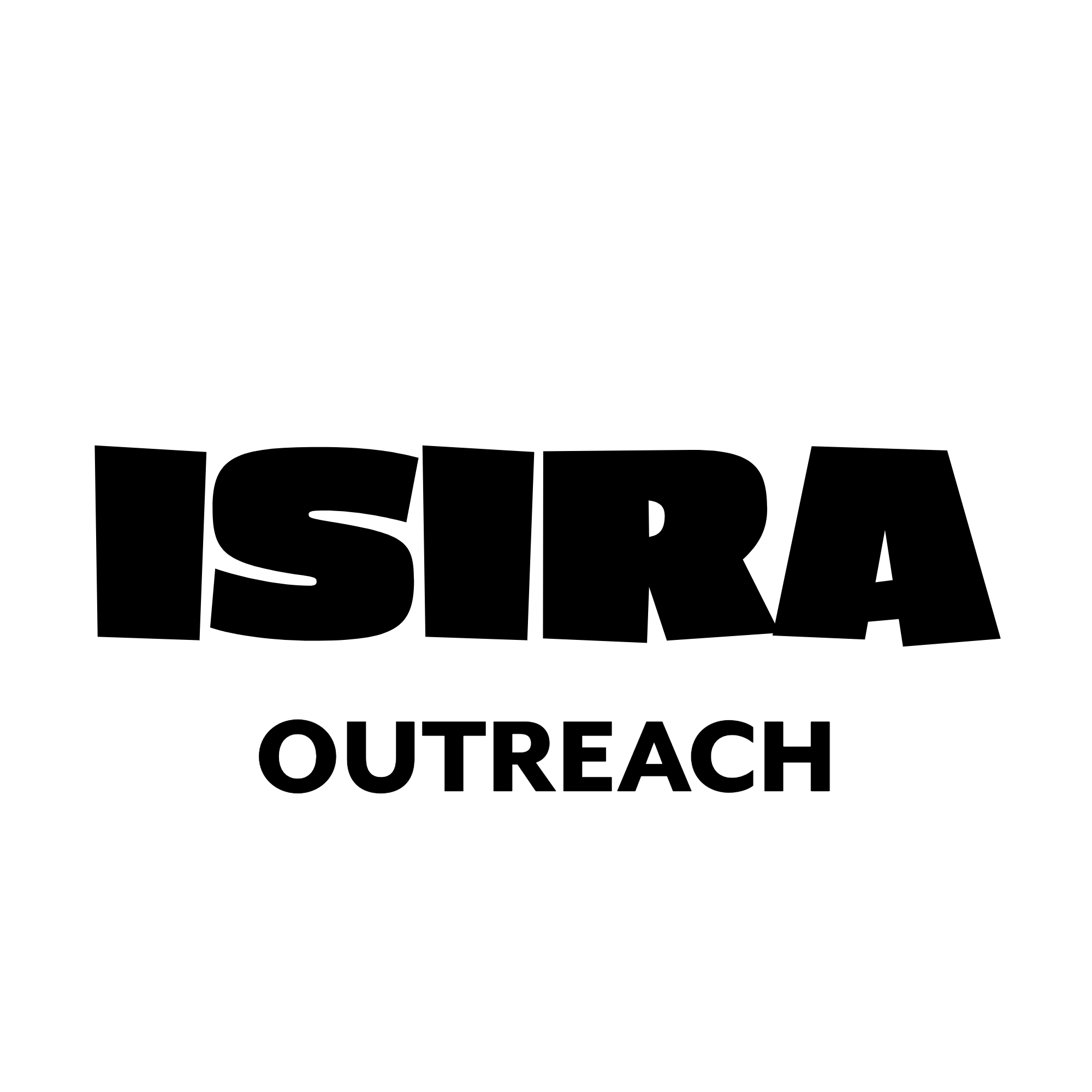 ISIRA Outreach avatar
