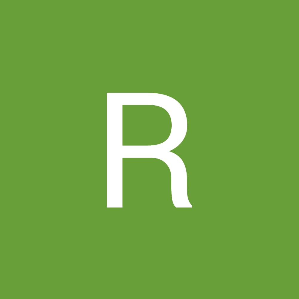 Rajavardhan reddy G's profile picture