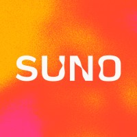 Suno avatar