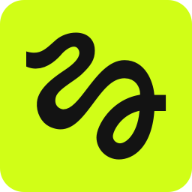 Higgsfield avatar