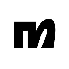 Mnaychat avatar
