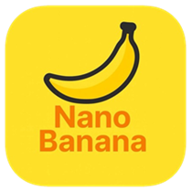 nano banana avatar