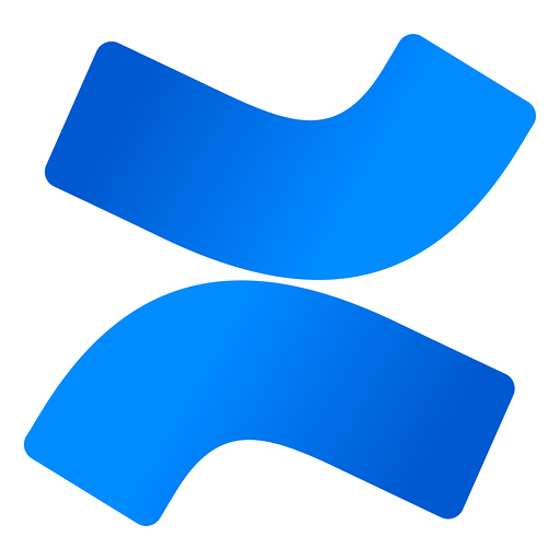 Confluence avatar