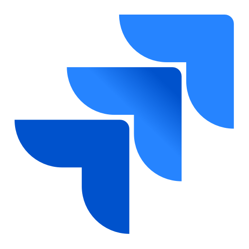 Jira avatar