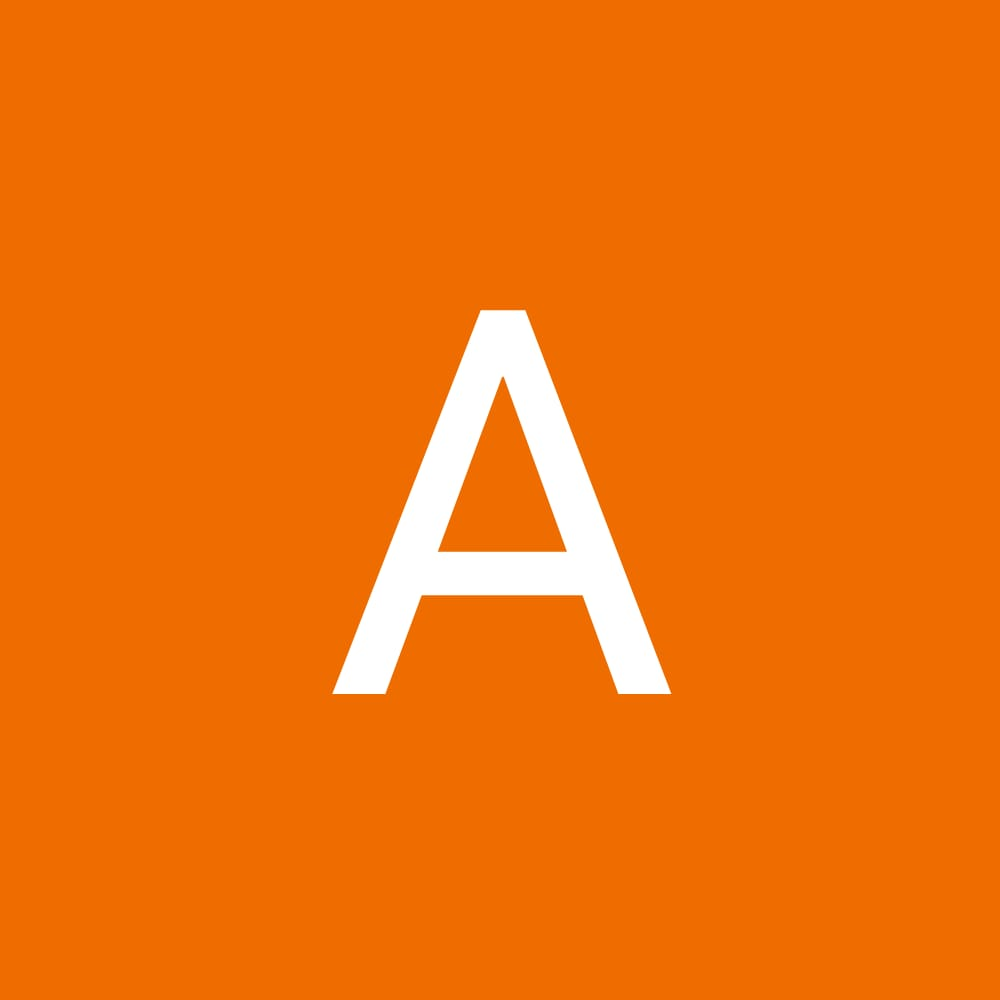 Axiom's profile picture
