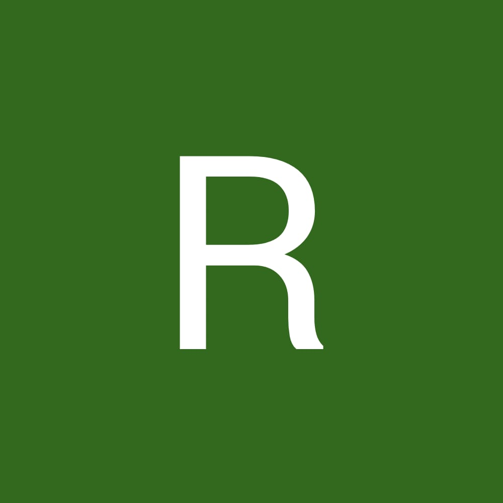 Reymart Tibe's profile picture
