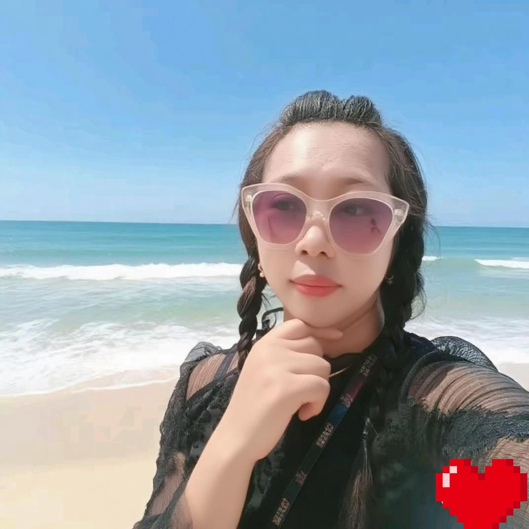 LANIE TOLENTINO's profile picture