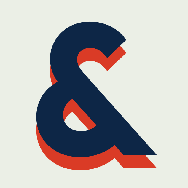 &Human Brand Strategist avatar