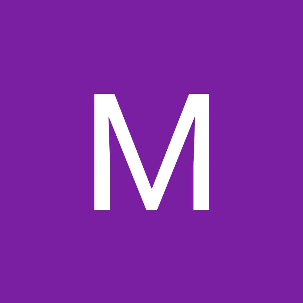 Profile picture of Marian Dela Torre