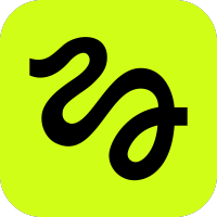 Higgsfield avatar