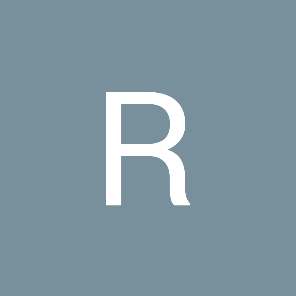 Profile picture of Ranith sybrant