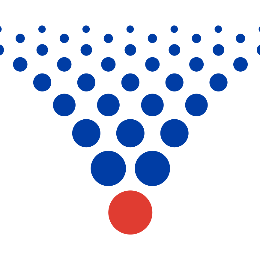 Profile picture of TalentGenius Sourcer