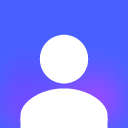 Felix Ibeamaka's profile picture