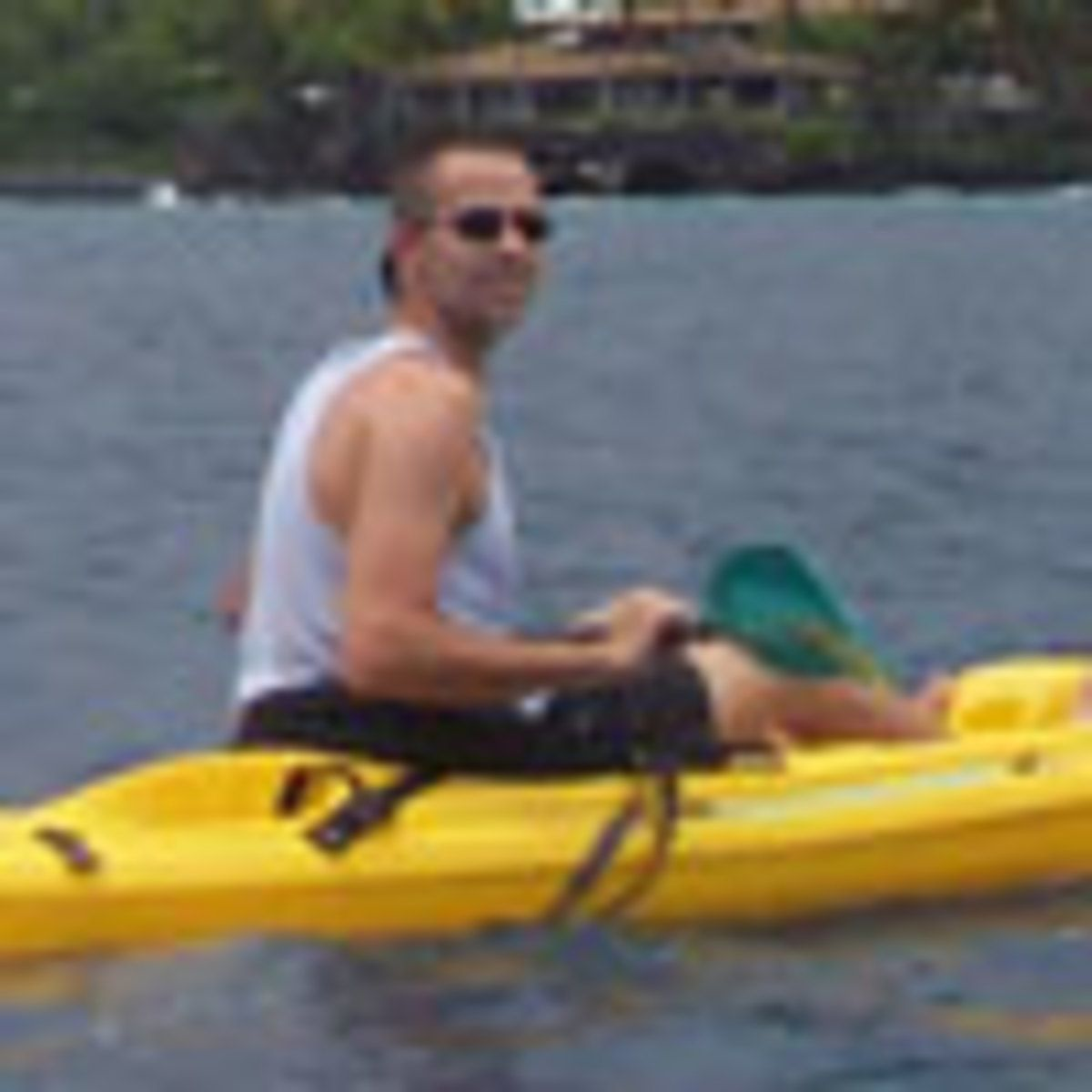 Profile picture of Jason Bauer