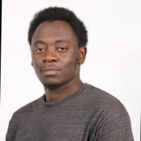 Profile picture of Tony Ndezwa Omula