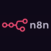 Profile picture of n8n AI