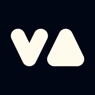 VAPI VOICE AGENT avatar