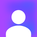 Arnulfo Oliva avatar