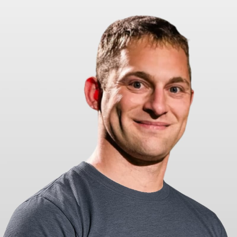 Profile picture of Leighton Bingham