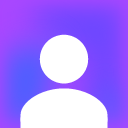 Evelyn Navarro Abapo's profile picture