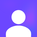 Ankit kumar's profile picture